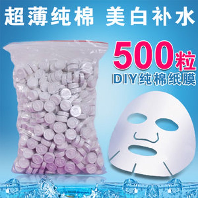 打造美丽彩妆专柜：必备的技巧