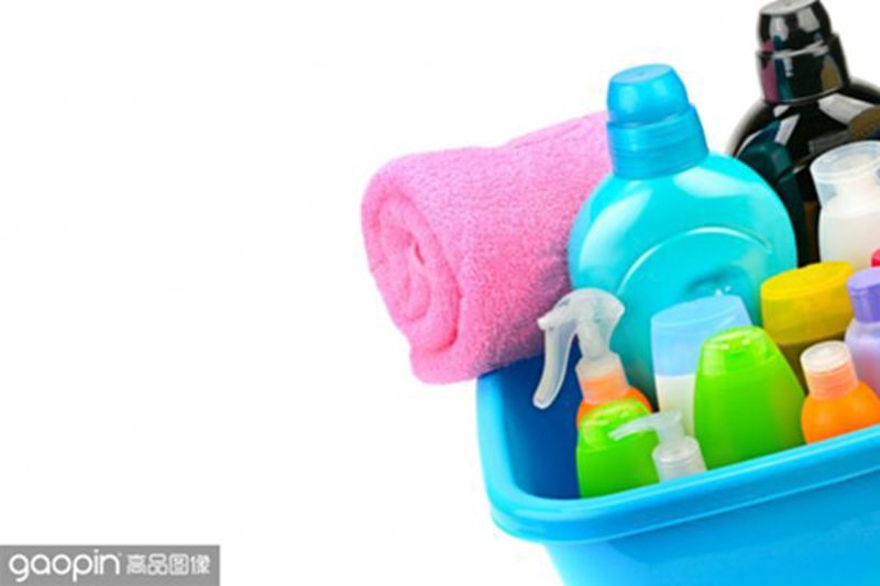 个人护理用品选购全攻略：让美丽自然绽放