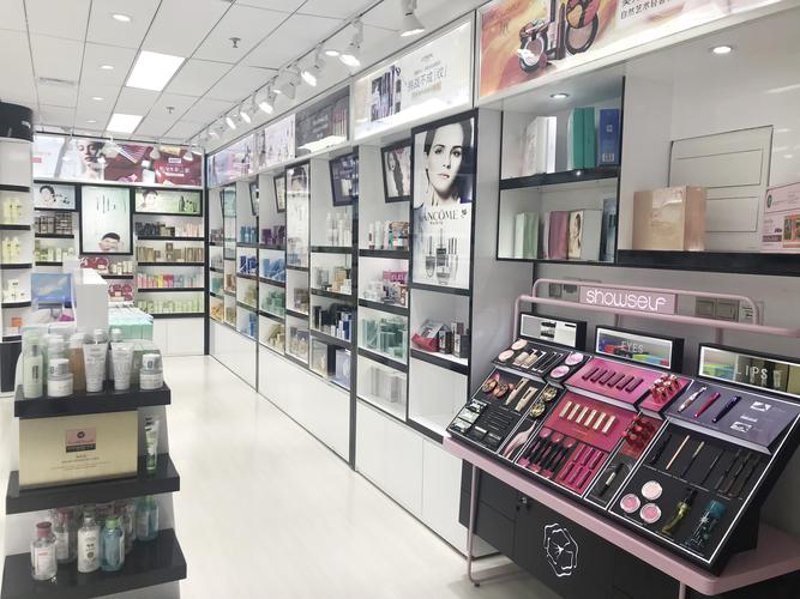 选对美容工具 让美丽事半功倍