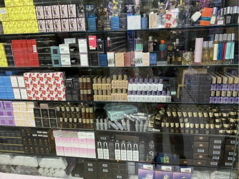 美容工具：科技与美的碰撞