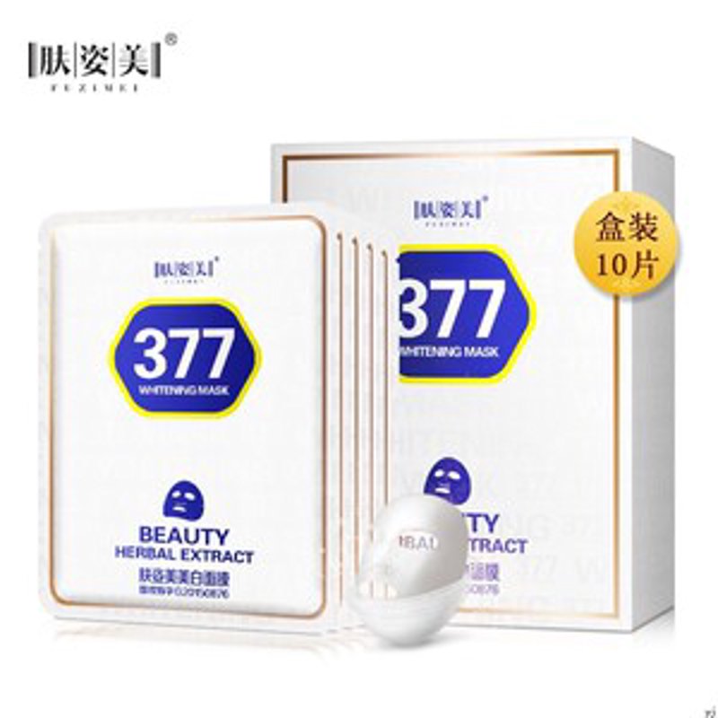 误区警示：揭秘化妆品专卖店经营陷阱